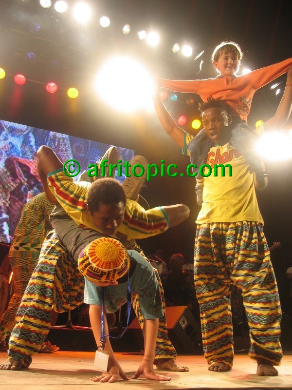 ../Images/afw2006d 699.jpg